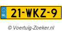 21-WKZ-9