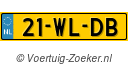 21WLDB