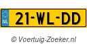 21WLDD