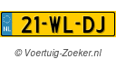 21WLDJ