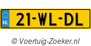 21WLDL