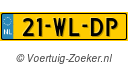 21WLDP