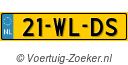21-WL-DS
