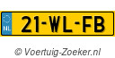 21WLFB