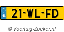 21-WL-FD