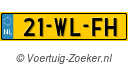 21WLFH