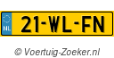 21WLFN