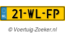 21-WL-FP