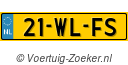 21-WL-FS