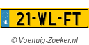 21-WL-FT