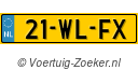 21-WL-FX