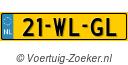 21WLGL