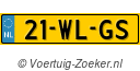 21WLGS