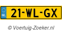 21WLGX