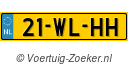 21WLHH