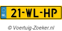21-WL-HP