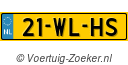 21WLHS