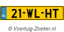 21WLHT
