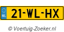 21WLHX