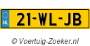 21WLJB