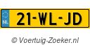 21-WL-JD