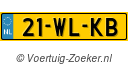 21WLKB
