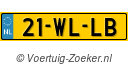 21WLLB
