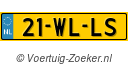 21WLLS