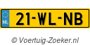 21WLNB