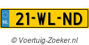 21-WL-ND