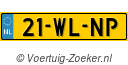 21-WL-NP