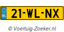 21WLNX