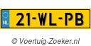 21WLPB