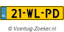 21WLPD