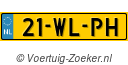21-WL-PH