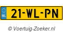 21WLPN