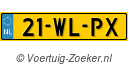21WLPX