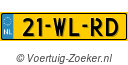 21-WL-RD