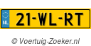 21WLRT