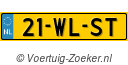 21-WL-ST