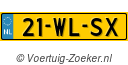 21WLSX