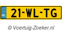 21WLTG