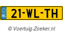 21WLTH