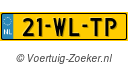21WLTP