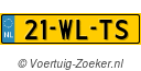 21WLTS