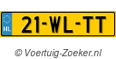 21-WL-TT