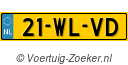 21WLVD