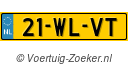 21WLVT
