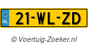 21WLZD