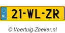 21-WL-ZR